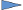 Other type / auxiliary
