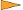 Tanker