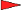 Hazardous cargo